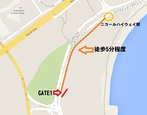 GATE1