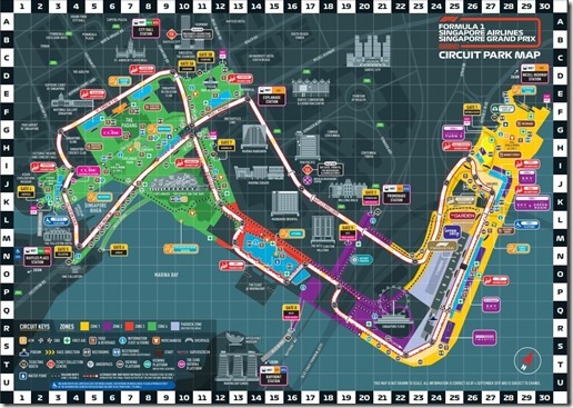 singapore_circuitmap2019